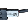 U6 FORD F150 2015 - LEWA ZAPINKA PASA BEZPIECZEŃSTWA FL3B-1661202-AGW