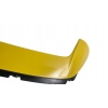 ^ ASTRA IV J GTC OPC SPOILER KLAPY 39047400