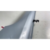 ^ LISTWA PROGOWA ASTRA IV J GTC OPC-LINE 13346648