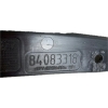 P1 CHEVROLET TRAVERSE II 17- SPOILER NADKOLA PRAWY TYŁ 84083318