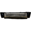 FORD S-MAX MK2 KIEROWNICA POWIETRZA EM2B-8312-AC