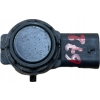 672 CZUJNIK COFANIA PDC PARKOWANIA BMW F40 MINI 9471930 0263053718