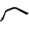 U1 DODGE RAM 1500 IV LIFT 14- OBEJMA UCHWYT MOCOWANIE BAKU ZBIORNIKA