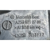 MERCEDES GLC W253 WZMOCNIENIE PASA OKULAR PRAWY A2536210700