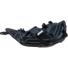 IVECO DAILY IV 2014 - LAMPA LEWA PRZÓD PRZEDNIA 5801473750