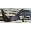 KIA XCEED 2019 - SPOILER ZDERZAKA TYŁ PDC 86612-J7CA0