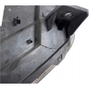 P3 DODGE DURANGO III 2017 LAMPA PRAWA PRZÓD PRZEDNIA 68299136AB