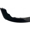 MINI S F55 F56 LIFT SPOILER ZDERZAKA PRZÓD 7255108