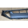PORSCHE CAYENNE III 3 LIFT 9Y0 KRATKA ZDERZAKA PRZÓD  SPOILER 9Y0807684B