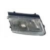 EU ORYGINAŁ LAMPA VW PASSAT B5 PRAWA 147426-00