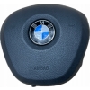 BMW F39 F45 F46 F48 PODUSZKA POWIETRZNA AIRBAG KIEROWNICY 6873846