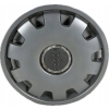 AK223 KOŁPAK 16 AUDI A6 C5 A4 B6 B7 4B0601147D ORYGINAŁ