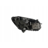 ] MERCEDES 222 LAMPA LEWA FULL LED A2229060702