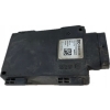 RADAR SENSOR SRR MERCEDES ACTROS 0004460292