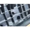 MINI F55 F56 F57 PANEL KONSOLI ŚRODKOWEJ 6838205