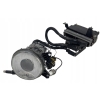 BMW E30 E32 E34 LAMPA XENON BOSCH 1305300097