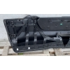 FORD S-MAX MK2 2014 - BLENDA KLAPY BAGAŻNIKA TYŁ EM2B-R423A40-PIA1