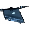 BMW 3 GT F34 PRZED I PO LIFT LCI KIEROWNICA POWIETRZA LEWA 7293729