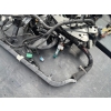 P8 GMC YUKON XL DENALI IV 2015 -  6.2 WIĄZKA INSTALACJA 84560223 84320589