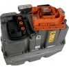 BMW G01 G02 G05 G06 KONWERTER MODUŁ STEROWNIK 9847308 043750800X