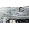 BMW M2 G42 LEWY MODUŁ LAMPY PRZETWORNICA 12160010070 5A320F3