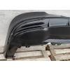 3 MERCEDES CLA III W174 174 2025 - SPOILER ZDERZAKA TYŁ DOKŁADKA A1748850002