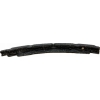 BMW 3 E92 E93 LIFT LCI ABSORBER ZDERZAKA PRZÓD 8047392