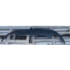 VW GOLF VIII 8 OSŁONA PŁYTA DOLNA ZDERZAKA PRZÓD 5H0805915M