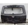 P2 CADILLAC ESCALADE IV 2014 - KLAPA TYLNA TYŁ KAMERA U121V
