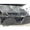SEAT ATECA LIFT 2020 - LAMPA PRZÓD LEWA FULL LED JEŻ 576941031B 08.07.2022