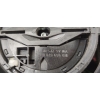 LUSTERKO LEWE VW T-ROC 2GA857601A 9 PIN
