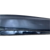 K87 AUDI Q4 E-TRON LISTWA DRZWI PRAWY PRZÓD 89A853960A