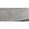 VW TIGUAN LIFT GRILL ATRAPA ZDERZAKA 5N0853651F