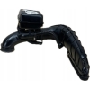 BMW X3 F25 X4 F26 RURA DOLOT POWIETRZA REZONATOR 8517608 8512249 7812946