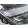 LAMPA PRAWA PRZÓD FORD FOCUS MK3 III 2010 - BM51-13W029-AL