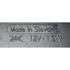 SMART 453 FORTWO COUPE ŚWIATŁO STOP STOPU A4539063600 ORG