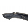 ^ YETI LIFT MONTE CARLO SPOILER TYŁ 5L6807796