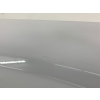 U6 FORD F150 15-17 BŁOTNIK PRAWY PRZÓD BIAŁY ORYGINAŁ