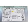 VW MIB STEROWNIK MMI NAWIGACJA 5H0035816