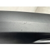 PEUGEOT RIFTER 2018 - ATRAPA KRATKA ZDERZAKA LEWA PRZÓD 9816764880