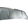 ^SPOILER ZDERZAKA PRZÓD ATECA X-PERIENCE 575071617