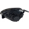 MINI F56 LEWA LAMPA PRZÓD REFLEKTOR ZWYKŁA 7401595