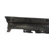 LISTWA PROGOWA PRAWA BMW X3 F25 7210080
