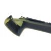 ^ ASTRA IV J GTC OPC SPOILER KLAPY 39047400