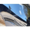 MAZDA 3 BP 2019 - SPOILER ZDERZAKA TYŁ PDC BCKN-50222