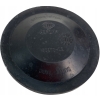 DEKIELEK LAMPY PEUGEOT OPEL CITROEN 153873-02