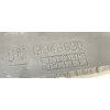 ^ OPEL ASTRA IV J GTC SPOILER TYŁ 13346636