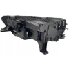 LAMPA PRAWA PRZÓD PRZEDNIA FULL LED FORD CONNECT MK3 2KF941036