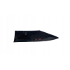 ^ AUDI A3 8V5 LEWY SPOILER TYŁ 8V5071921 ORYGINAŁ
