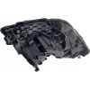 LAMPA LEWA PRZÓD BMW X3 X4 G01 G02 LIFT FULL LED 5A29201 04.17.23